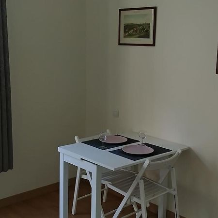 شقة Cosy Studio, At Foot Of - Au Pied Du, Chateau D'أمبُواز المظهر الخارجي الصورة